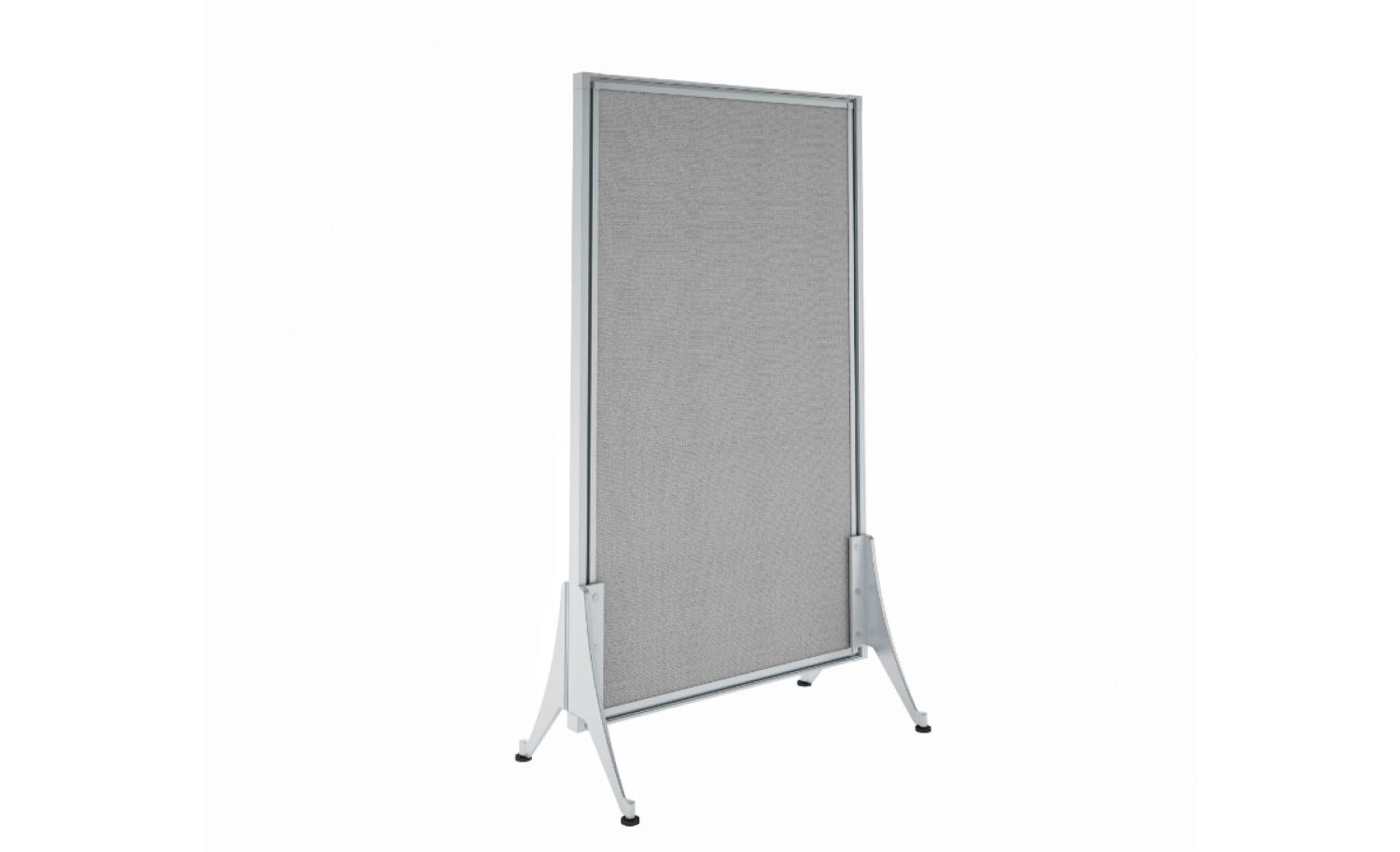 FRONT.jpg_product_product_product_product_product_product_product_product_product_product_product